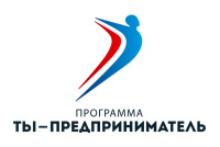 От идеи к бизнесу